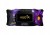 a0a8d53e0bdc29bead618c20b0e9f3fc.jpg