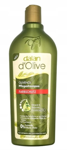 927dc9e78de9afd8726d35e6217b867d.jpg