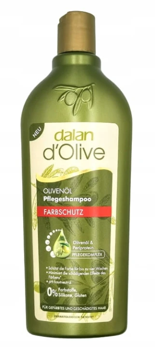 927dc9e78de9afd8726d35e6217b867d.jpg