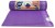 20ce953be86acc2b2aac304abdd34641.jpg