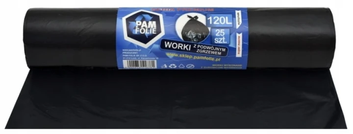 f4150973e5f098efdeb67572bd36fff2.jpg