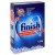 d9abf266b810e33584eaef49f08a8de0.jpg