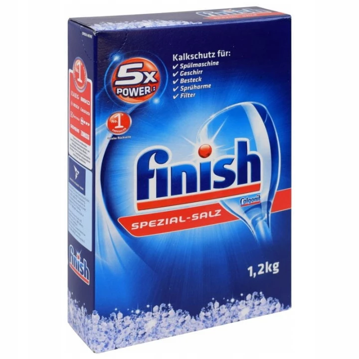 d9abf266b810e33584eaef49f08a8de0.jpg