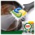 eb4caf66133860ffbbc48e6d8798a7a8.jpg
