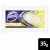 146bad9a1cfe4b91739b0bf50dc3f9dd.jpg