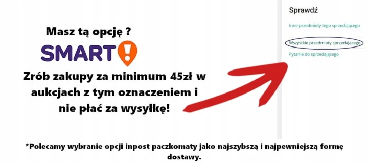 6bceaccdb1696dc0e9da7c25910897ac.jpg
