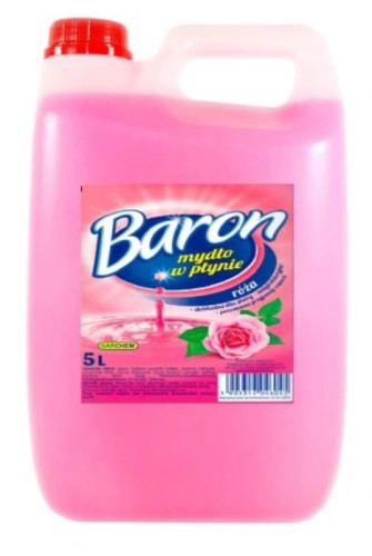 94cb09bb44a5cb15c8df309e1cacb3ae.jpg