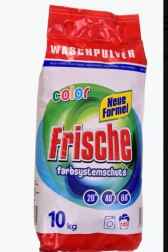 4979d76686b204129bcc3bf8d65e9df7.jpg