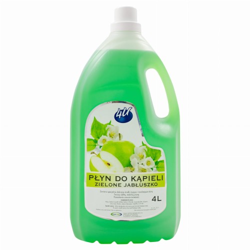 78f612594c8abfbd45ac6c15cbdd28e5.jpg