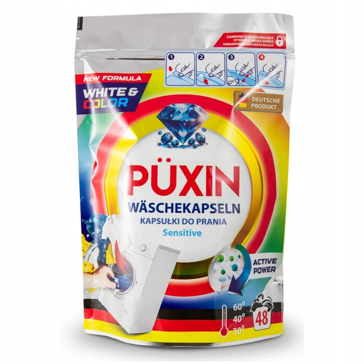 996f4160f4f6eaef973996302e9b6216.jpg