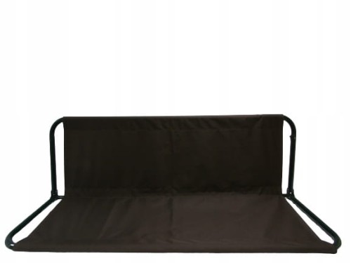 230a66ec99fe17fe92b0a126d7030f9f.jpg