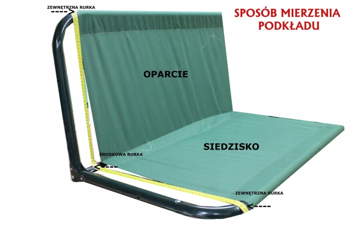 cbc93d8a6f10a48cc8f1d25446a7e4ab.jpg