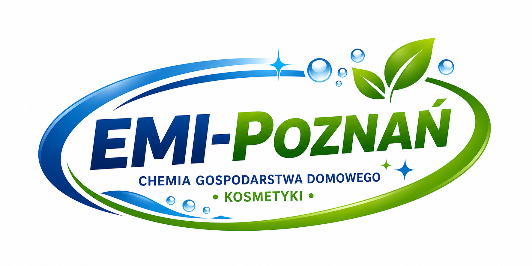 Shoper demo - strona główna